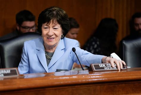 Approval rating poll: Janet Mills' approval up, Trump's down in Maine