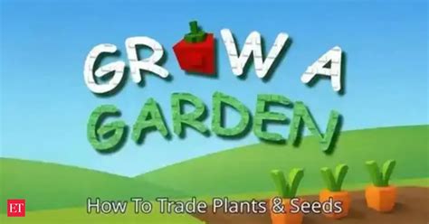 Grow a Garden Skyroot Chest: Way to get it and what will you unlock ...