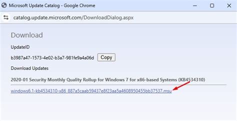 Image result for Windows 7 Update Free Download