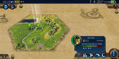Civilization VI APK Download for Android Free