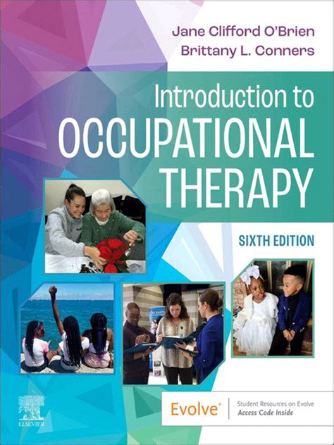 Image result for AO2 Occupational Therapy