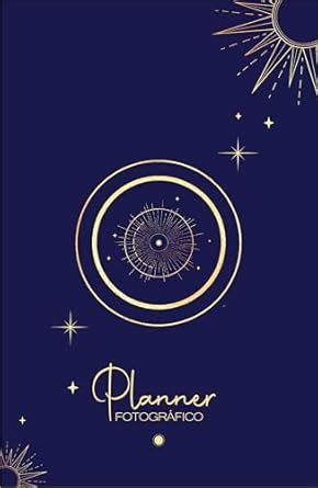 Teoría Básica de la Cámara Digital: Fragmento del Planner Fotográfico ...