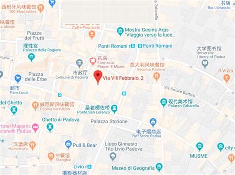 Image result for Object in Python Simple Example