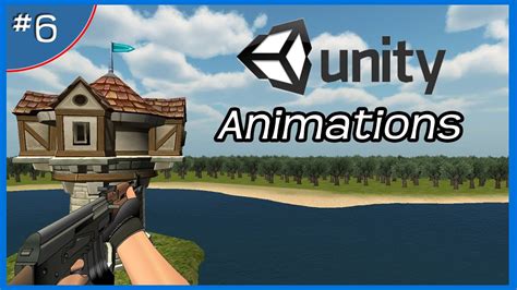 Image result for FPS Unity3d Tutorial