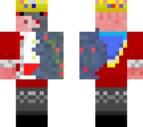 Image result for How to Draw Bionic Minecraft