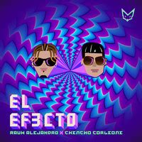 El Efecto Song Download: Play & Listen El Efecto Spanish MP3 Song by ...