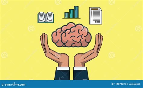 Knowledge Animation 的图像结果