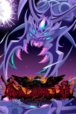 Image result for Tmodloader World File Post Dragon Folley