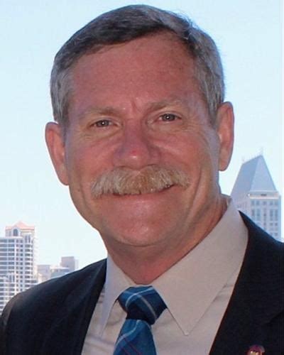 Dr. J. David Rogers Obituary (2025) - Rolla, MO - Rolla Cremation and ...