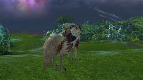 Image result for Comment Installer Lineage 2