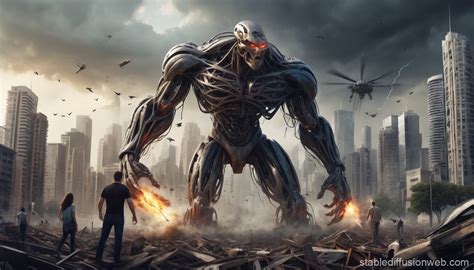 Non-Technology Image 的图像结果