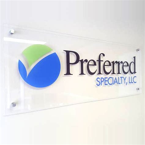 Acrylic Sign board Design in Chennai | Narrow Ads & Signs – Narrow ads ...