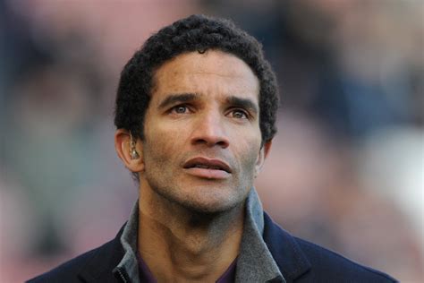 32 Facts About David James Elliott - Facts.net