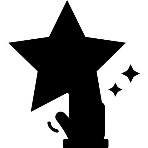 Bank of Baroda PRIME Credit Card