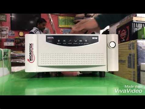 Apc, HBL Battery - APC Rbc2 7ah 12v Replacement Battery for BX600C-IN ...