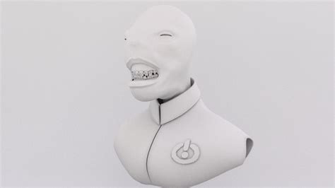 Image result for Alien ABS