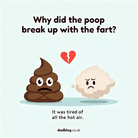Poop Humor 的图像结果