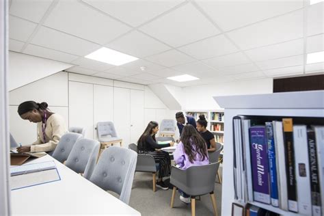 Informal Learning 的图像结果