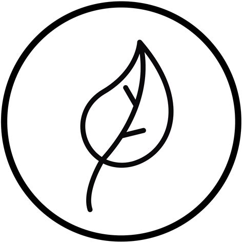 PREMIUM ICED TEA MIX PACK – Jade Forest