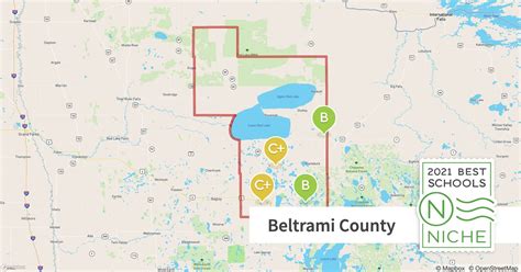 Beltrami County Court Calendar: Access Hearings & Case Information