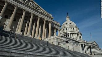 Image result for CNN Capitol Building