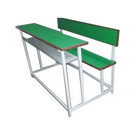 Designer Benches - White Benches Manufacturer from Vasai