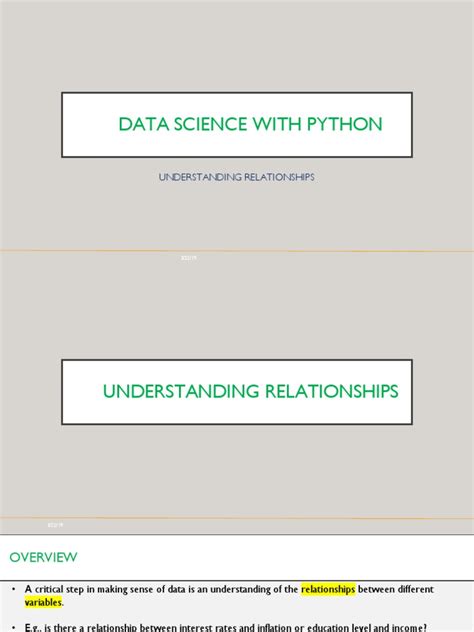Image result for Python Relationship Graph