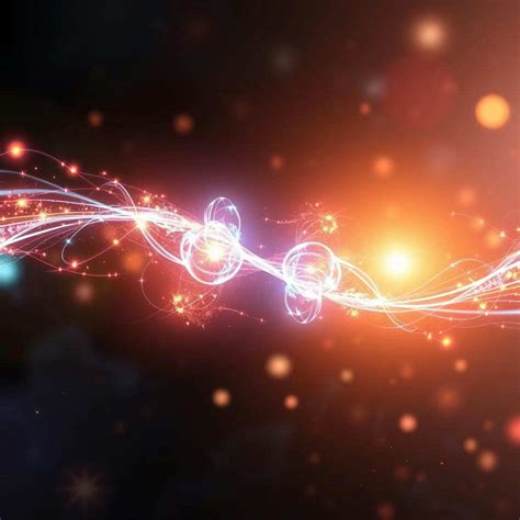Understand the Photoelectric Effect Explained