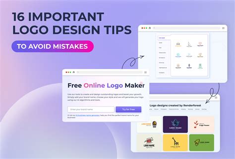 Image result for Important Tips Logo