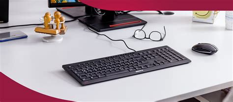 Image result for Keyboards at Work