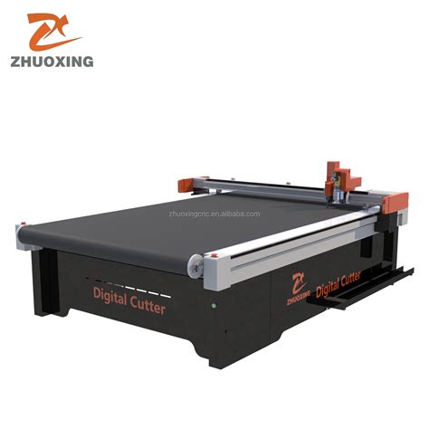 Automatic Cutting Machine 的图像结果