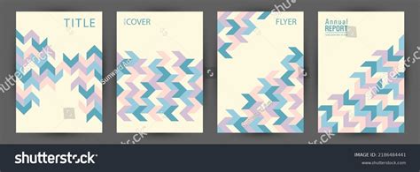 Image result for Computer Python Notebook Front Page Design