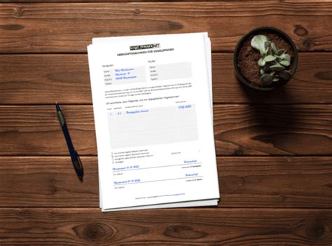 Vogelspinnen Infos | Haltung, Arten & Herkunftsnachweis