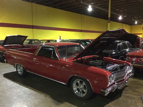 used cars amarillo