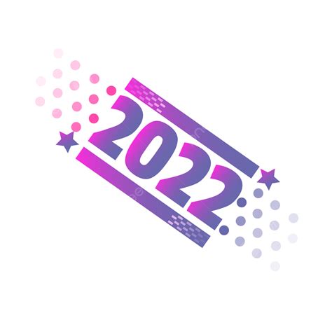2022年 - Good News Bio