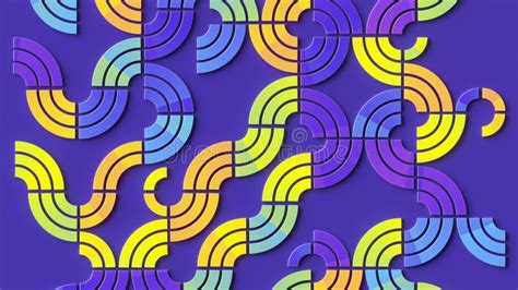 Image result for Repeating Framework Animation