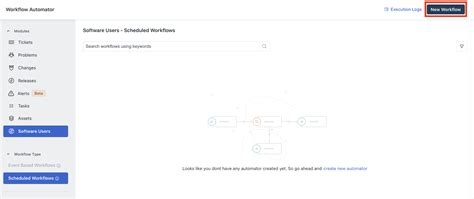 Image result for Freshservice Process Mapping Workflows