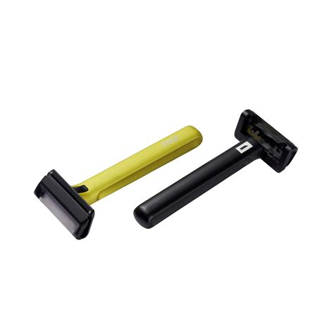 THE RIDGE® - Carry Less. Live More. - Ridge Global