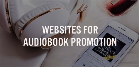 Image result for How to Make Audio Promos