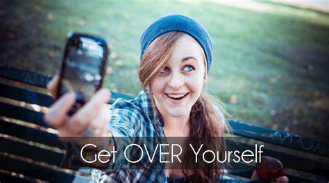 Image result for Run Over Yourself