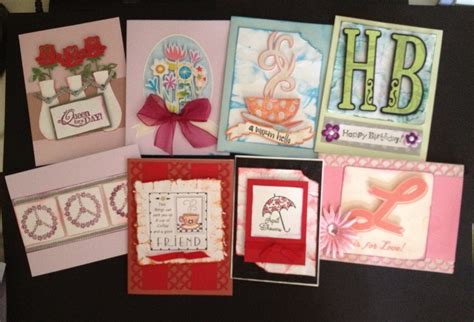 Image result for Unique Card Making Tutorials