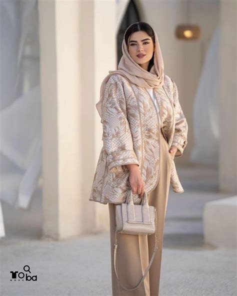 سکسی ایر انی