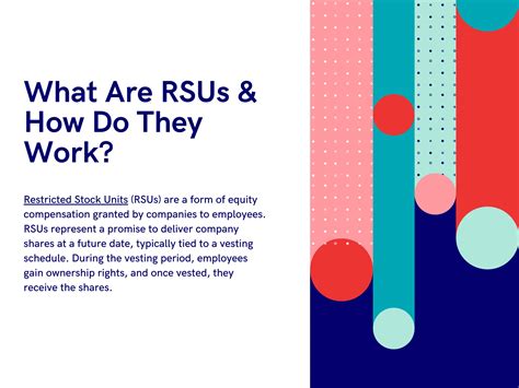 Single-Trigger vs Double-Trigger RSUs Key Differences.pdf