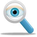 Monitoring icon png Icons - Download 249 Free Monitoring icon png icons here