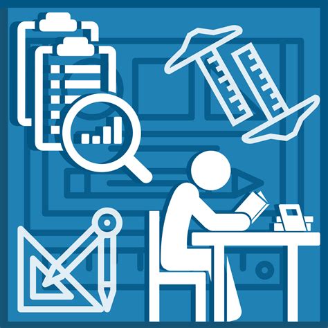 Image result for Architectural Drawing Lessons