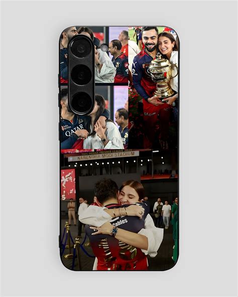 Cricket Mobile Cover and Case | Cosmos Layers – Cosmos Layers