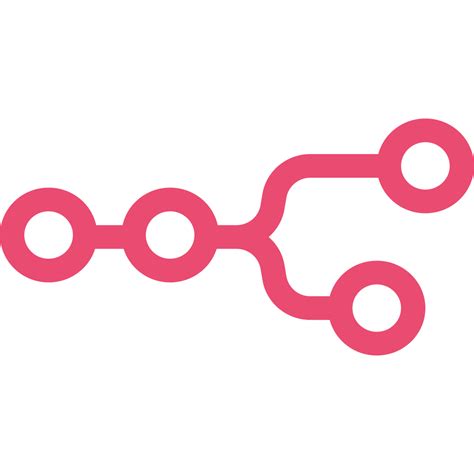 Gen-AI for Doctors | Medical AI Certification - IIHMR Bangalore