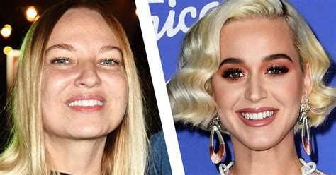Sia Says She Helped Katy Perry Through Depression