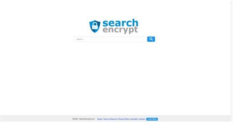 Secret Search Engine 的图像结果