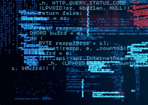 Image result for Code Generator with Prompt